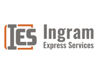 Ies - ingram express services