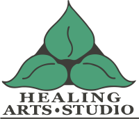 The Healing Arts Massage Studio