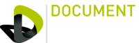 Document Logistix Ltd