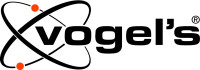 Vogel's Products BV