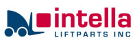 Intella liftparts inc