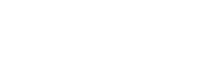 Interpro technology, inc.