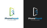 Iphone repair service