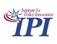 Institute for policy innovation