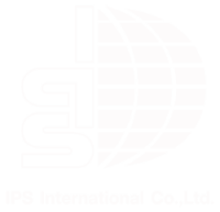Ips international ltd