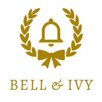 Bell + ivy