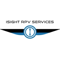Isight rpv services
