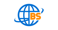 BS Stainless Ltd