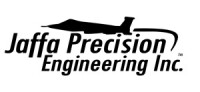 Jaffa precision engineering