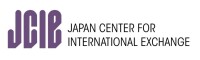 Japan center for international exchange (jcie)