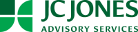 Jc jones advisory services