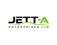 Jett enterprises