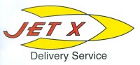 Jet x delivery service