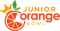 Junior orange bowl committee