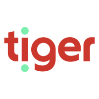 Tiger communications