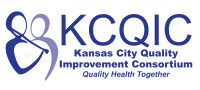 Kansas city quality improvement consortium