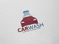 Keep it clean car wash