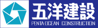 Penta Ocean Construction Co.Ltd - Singapore & Romania