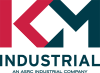 Km industries, llc