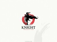 Knight productions