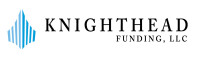 Knighthead funding, llc