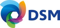 DSM/ DSM Neoresins+