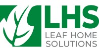 Leaf home solutions