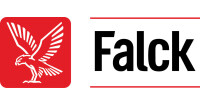 Falck & Co