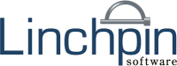 Linchpin software llc