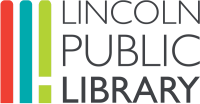 Lincoln parish library