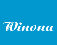 Winona eSolutions