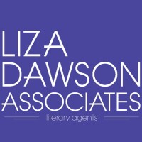 Liza dawson assoc