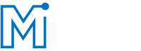 Mail it corporation - printing & mailing