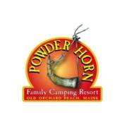 Powder horn family camping resort