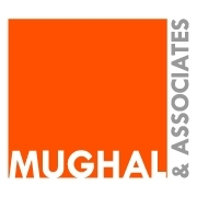 Mughal & associates