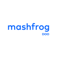 Mashfrog group