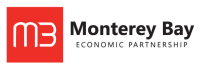 Monterey bay economic partnership (mbep)