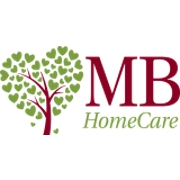 Mb homecare