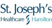 St.Joseph Healthcare Hamilton