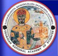 Georgian National Academy of Sciences (GNAS)