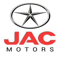 JAC Motors (Anhui Jianghuai Automobile Co., Ltd.)