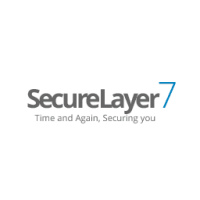 SecureLayer7