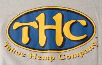 Tahoe Hemp Co.