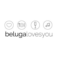 Beluga loves you