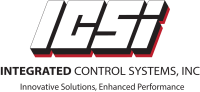Integrated Controls USA