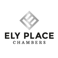Ely Place Chambers