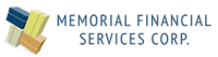 Memorial financial services corp.