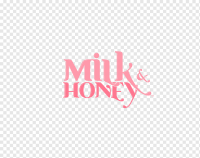 Milk+honey