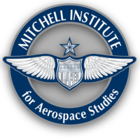 The mitchell institute for aerospace studies