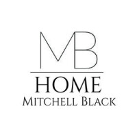Mitchell black home